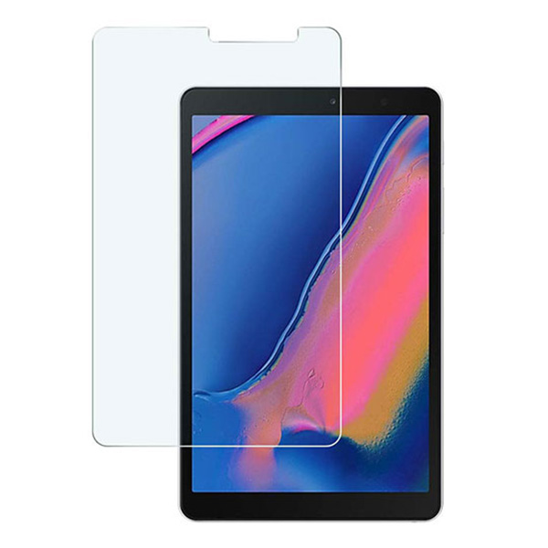 محافظ صفحه نمایش تبلت Lenovo Tab S8