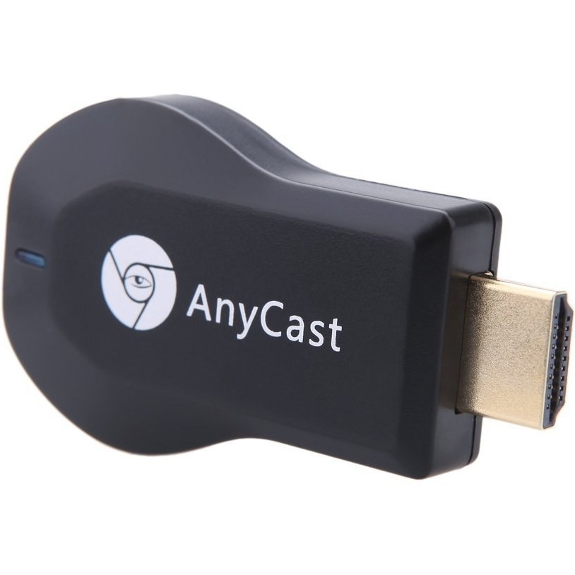 دانگل hdmi از برند AnyCast مدل m2plus