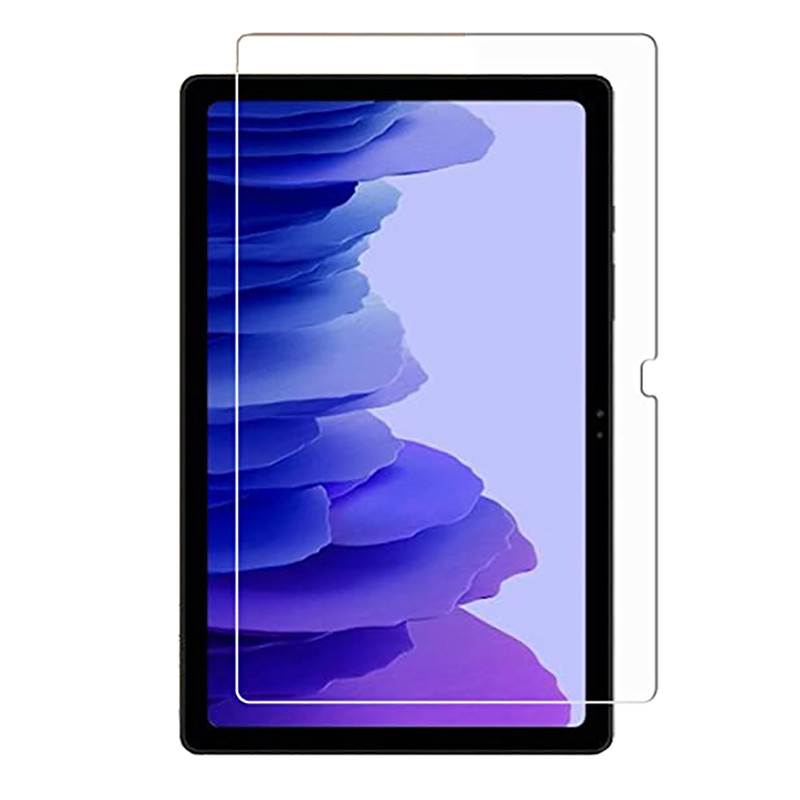 محافظ صفحه نمایش شیشه‌ای تبلت iPad Pro 11 ( 2020 )