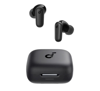 هندزفری بلوتوثی انکر R50I NC