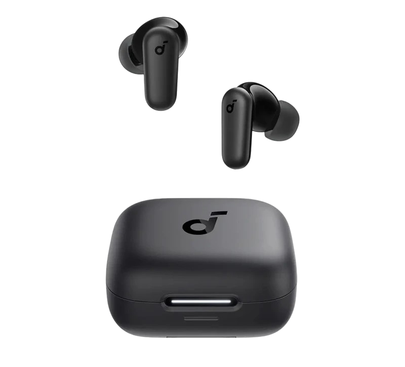 هندزفری بلوتوثی انکر R50I NC