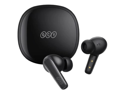 هندزفری انکر QCY T13