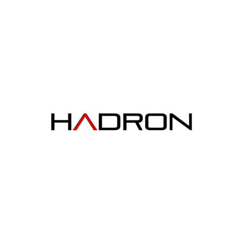 hadromvk