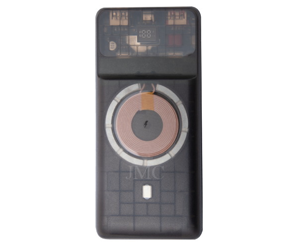 پاور بانک 20000 کانفلون M17W