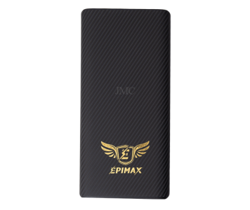 پاور بانک 16000اپی مکس EP210