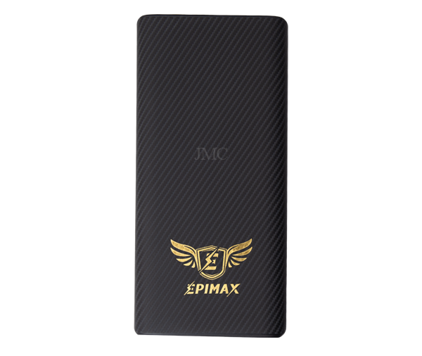 پاور بانک 16000اپی مکس EP210