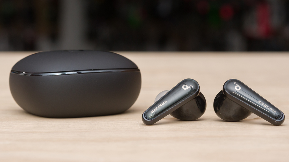 anker-librity-4