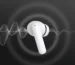 QCY airpod