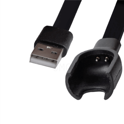 کابل شارژ ساعت هوشمند شیائومی MI band 1