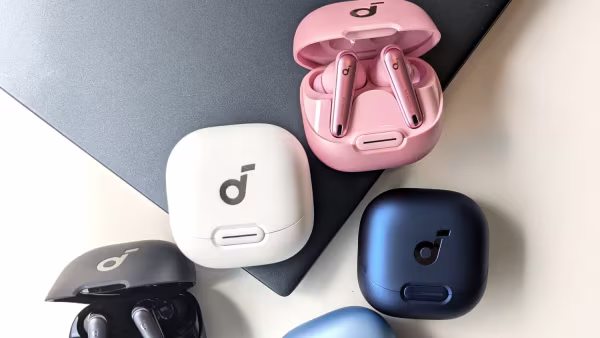 anker-airpods