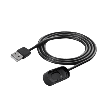 کابل شارژ ساعت هوشمند شیائومی MI band 2