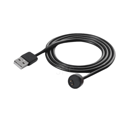 کابل شارژ ساعت هوشمند MI band 7