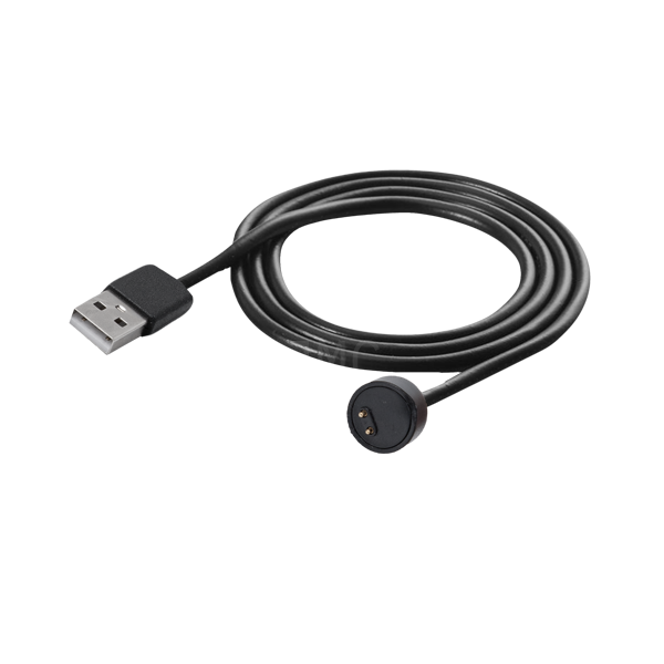 mi band 5.6.7