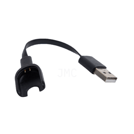کابل شارژ ساعت MI band 3