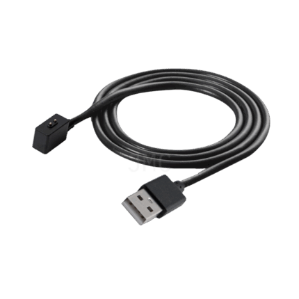 کابل شارژ ساعت هوشمند شیائومی Mi Band 8 Pro