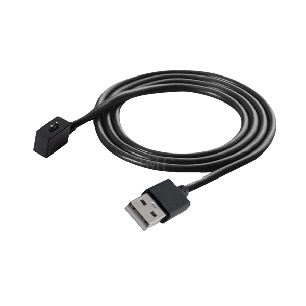 miband8 pro