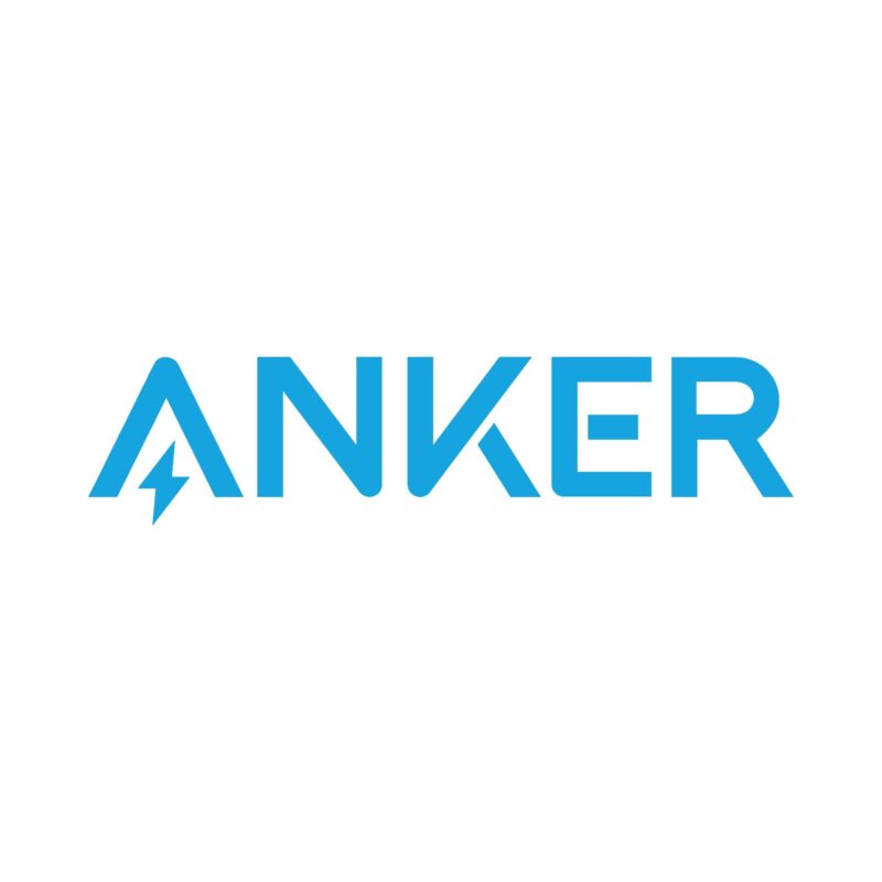 Anker 1