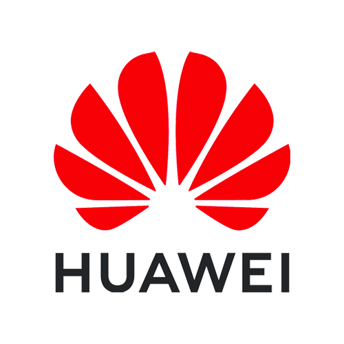 Huawei-Logo
