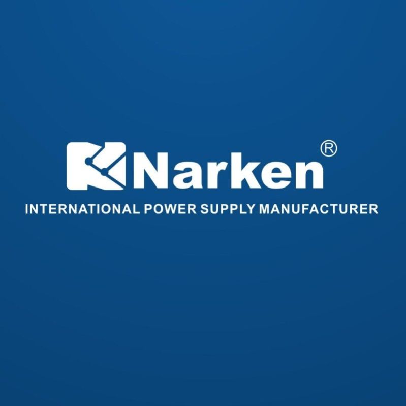 Narken