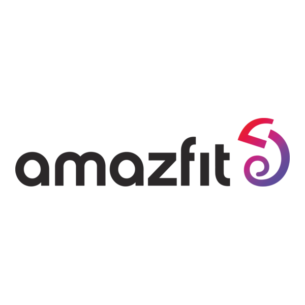 amazfit logo png seeklogo 424869