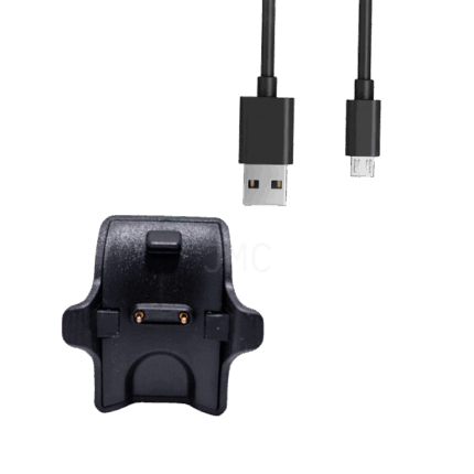 کابل شارژ ساعت هوشمند huawei band 4 pro