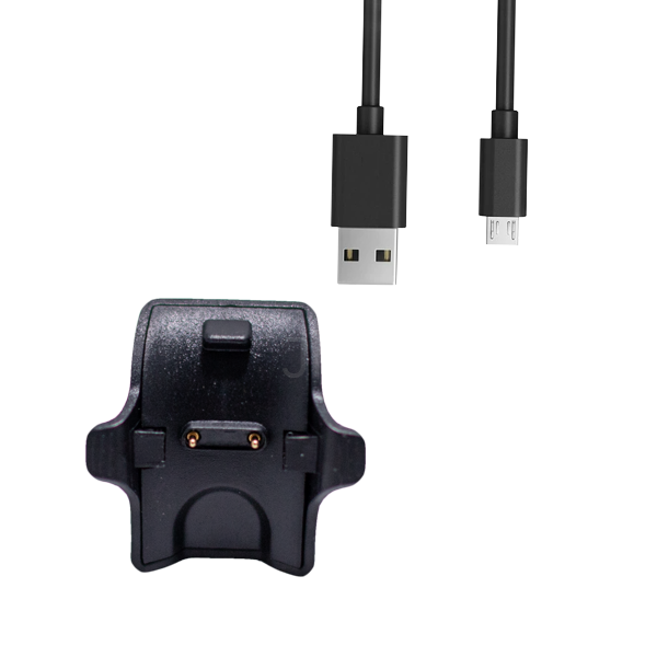 huawei band 2 3 4pro
