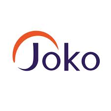 joko logo