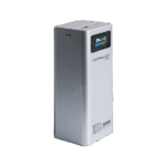 پاوربانک 20000 کانفلون A60Q