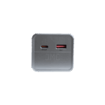 پاوربانک 20000 کانفلون A60Q - Image 2