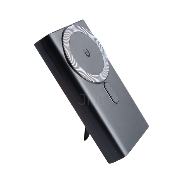 پاور اورج j26 22 6w