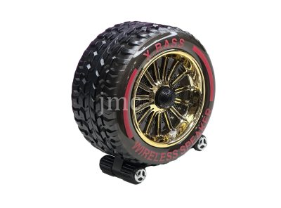 خرید اسپیکر