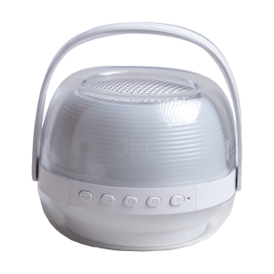 خرید اسپیکر بلوتوثی