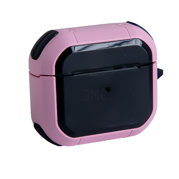 هارد کیس ایرپادAirPods Pro 3