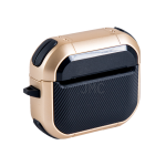 هارد کیس ایرپاد air1  و air 2 - Image 4