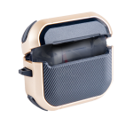 هارد کیس ایرپاد air1  و air 2 - Image 3