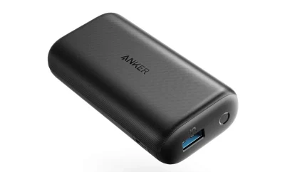Anker PowerCore 10000