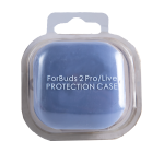 کاور سیلیکون اورجینال ایرپاد نسل 1 و 2 - Image 5