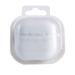 کاور سیلیکون اورجینال ایرپاد نسل 1 و 2 - Image 4