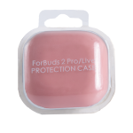 کاور سیلیکون اورجینال ایرپاد نسل 1 و 2 - Image 3