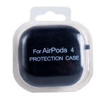 کاور سیلیکون اورجینال ایرپاد نسل 1 و 2 - Image 2