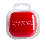 کاور سیلیکون اورجینال ایرپاد نسل 1 و 2