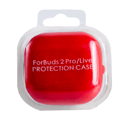 کاور سیلیکون اورجینال ایرپاد نسل 1 و 2