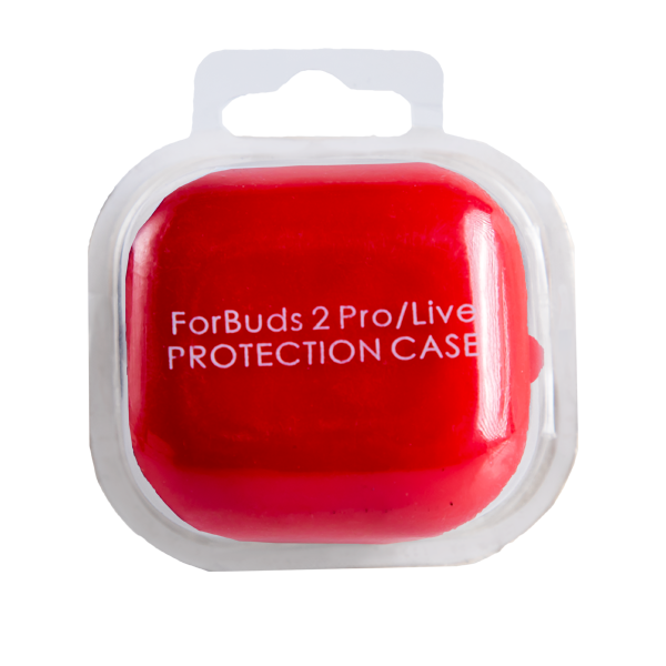 کاور سیلیکون اورجینال ایرپاد نسل 1 و 2