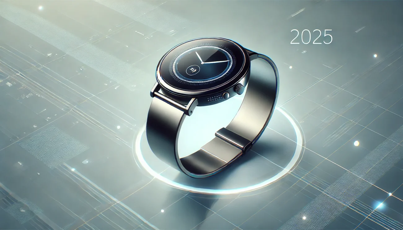 بهترین گجت های پوشیدنی 2025 که باید بشناسید