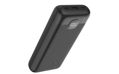 Green Lion Ultra Power