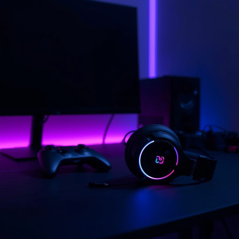 جی ام سی کالا - صفحه اصلی