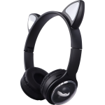 هدفون خرگوشی اورجینال M31 - Image 7