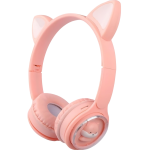 هدفون خرگوشی اورجینال M31 - Image 6