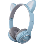 هدفون خرگوشی اورجینال M31 - Image 5