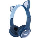 هدفون خرگوشی اورجینال M31 - Image 4